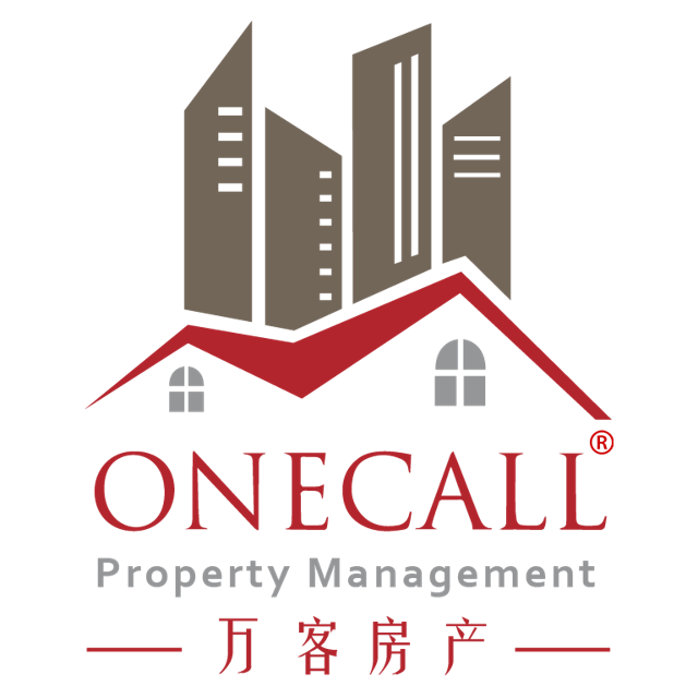 Onecall Property Management