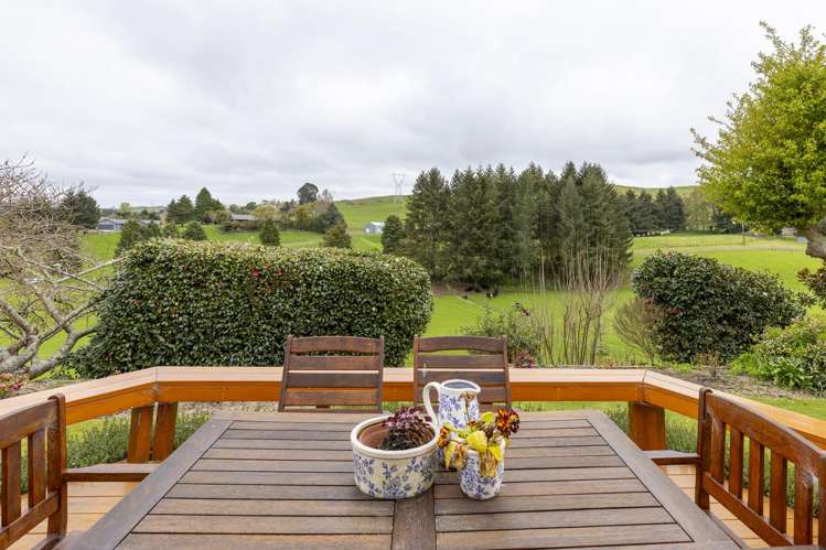 698 Aratiatia Road Wairakei_22