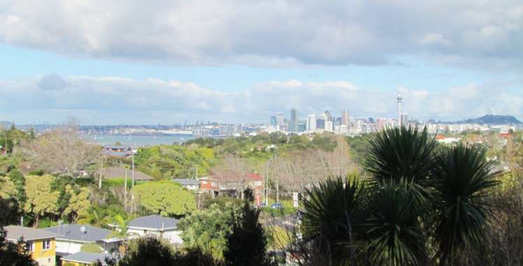 20 Fowler Street Northcote_1