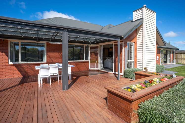 20 Sheridan Drive Rolleston_12