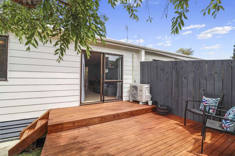 25a Sylvania Drive Matua_9