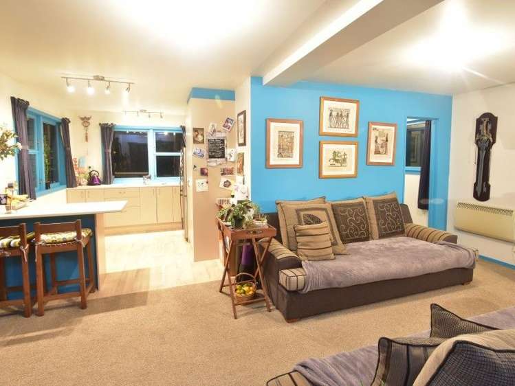 211 Pine Valley Road Dairy Flat_16