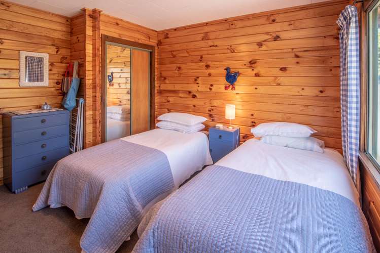 5 Manuka Terrace Duvauchelle_16