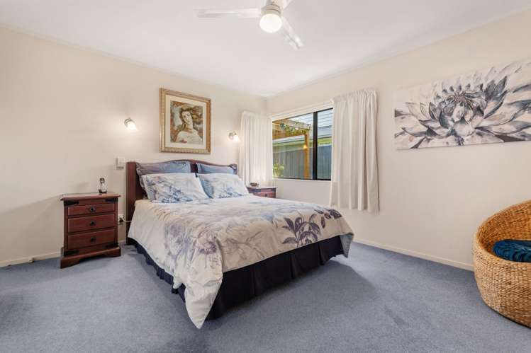 40b Grange Road Otumoetai_7