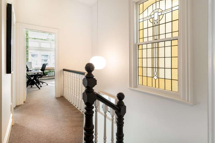 54 Majoribanks Street Mount Victoria_24