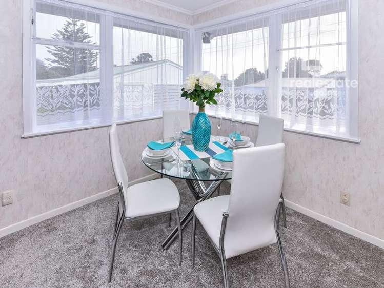 25 Jordan Road Mangere_10