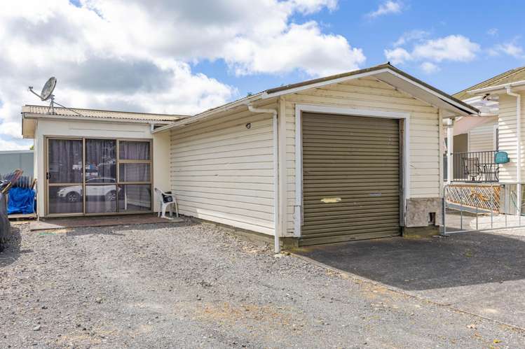 100 Ngatai Street Taumarunui_17