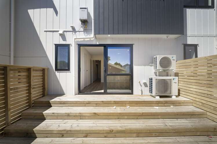 Lot 8/2 Nikau Street New Lynn_11