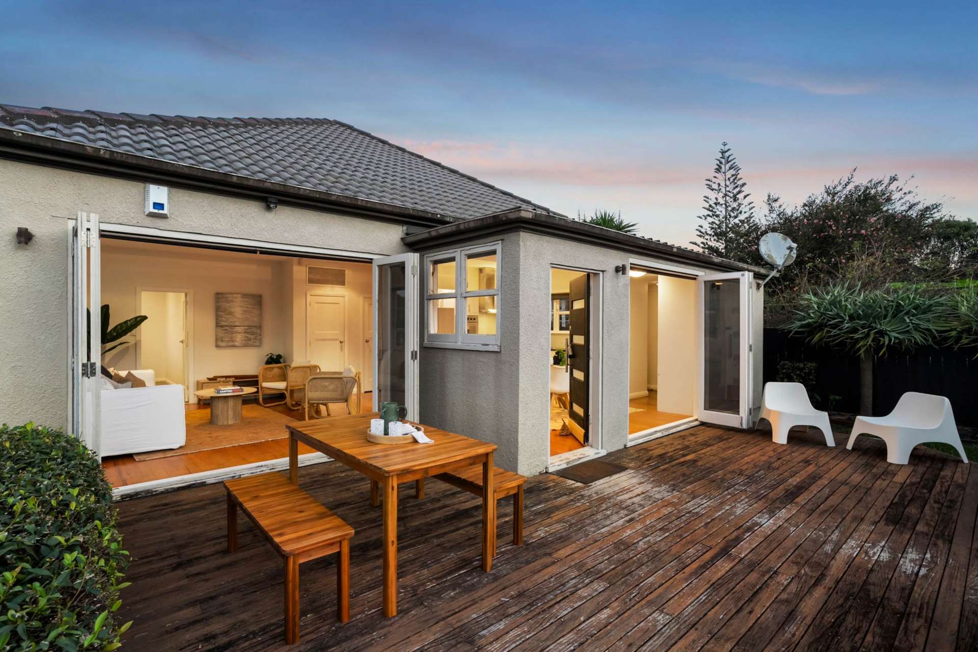 66 Kiwitea Street Sandringham_0