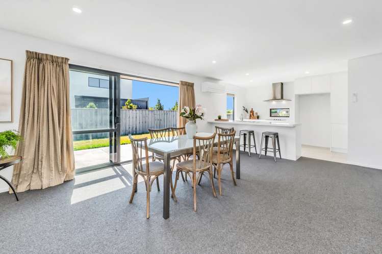 15 Kewai Court Pegasus_6