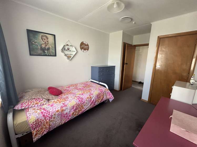 8 Lanark Street Balclutha_9