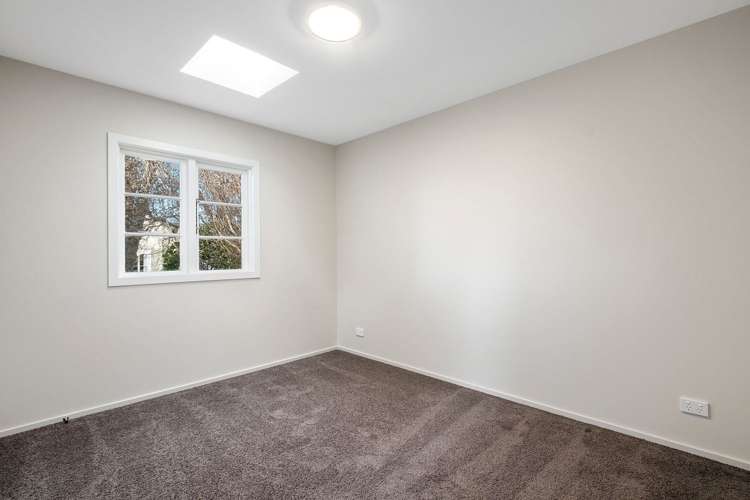 9/53 Manor Place Dunedin Central_11