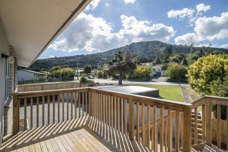 314A Clayton Road Pukehangi_7