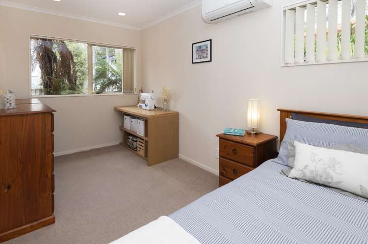 1/13a Sandspit Road Cockle Bay_13