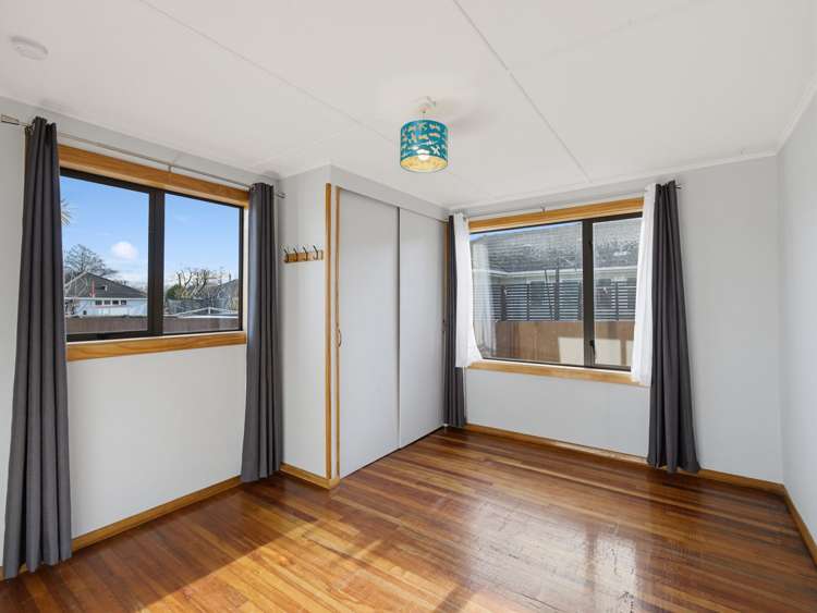 7 Camden Street Northcote_14