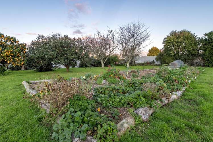 27 Waioeka Road Opotiki_34