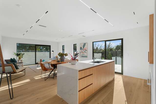 1/22 Gleneagles Terrace Fendalton_4