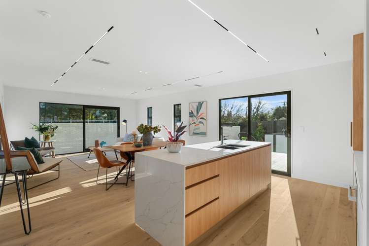 1/22 Gleneagles Terrace Fendalton_4