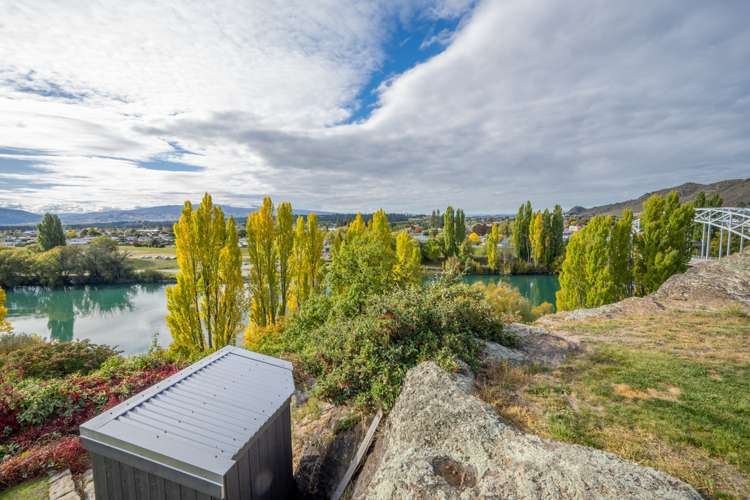 2/13 Hart Place Alexandra_22