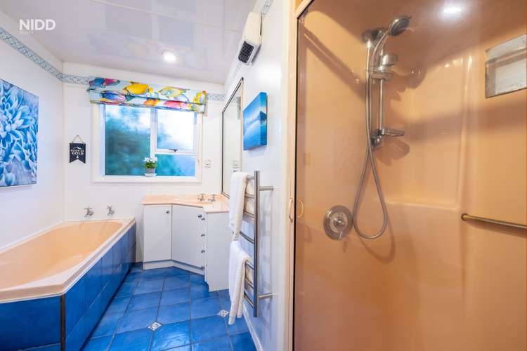 21 Marewa Street Kew_10