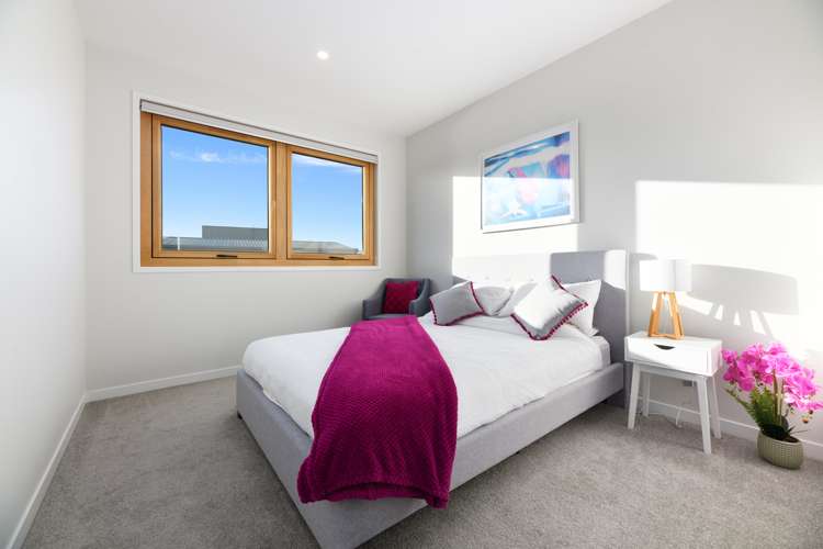 28 Whakanoho Road Westgate_11