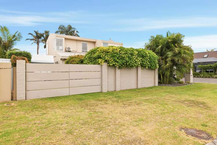 49 Kulim Avenue Otumoetai_12