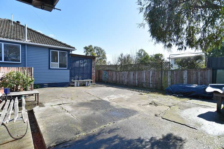 5 Highbury Place Avonside_18