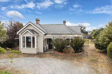 234 & 234a Union Street_1