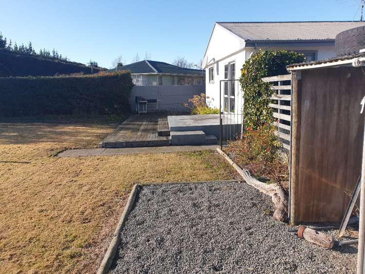 3052 Coaltrack Road Coalgate_18