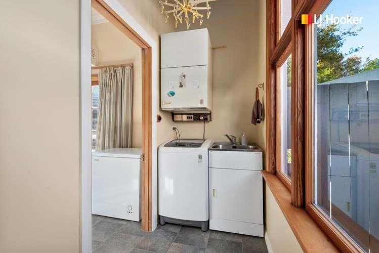 3 Royal Crescent Saint Kilda_20