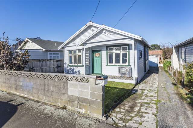 REMOVE OR RENOVATE