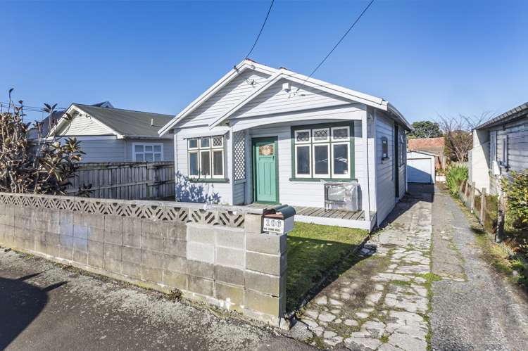 106 Coutts Street_0