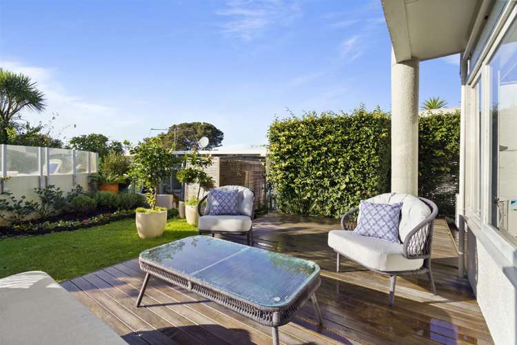 3/18 Parr Terrace Castor Bay_6