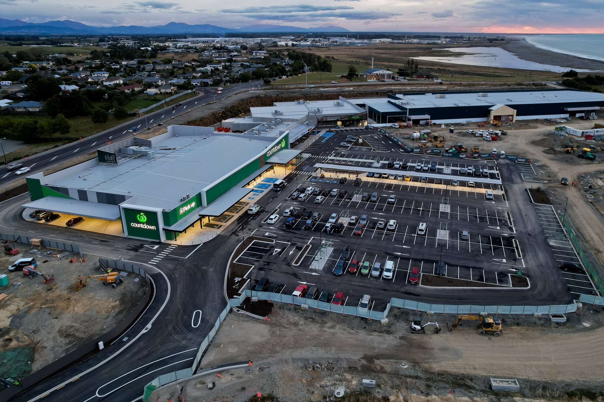 Evans Street Timaru Timaru Commercial Property For Sale One Roof