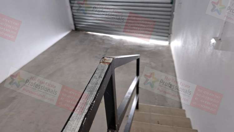 Address withheld Fantasy_33