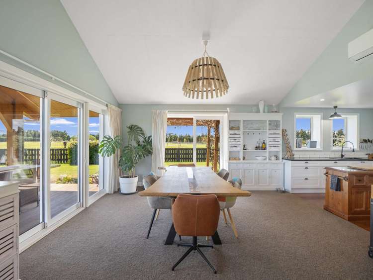 780 Woodstock Road Oxford_6