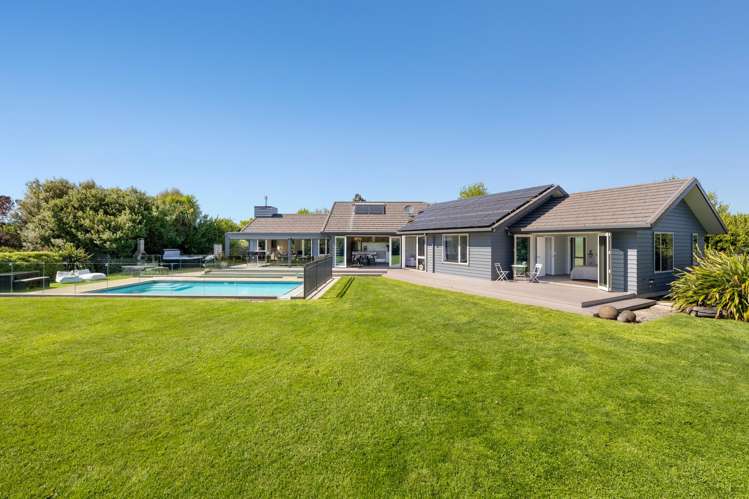 26B Severne Street Yelverton_20