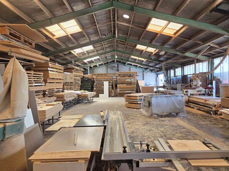 51 Carbine Road Mt Wellington_5