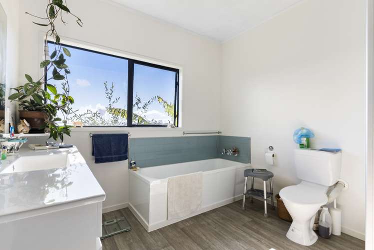 124 Pah Road Cockle Bay_17