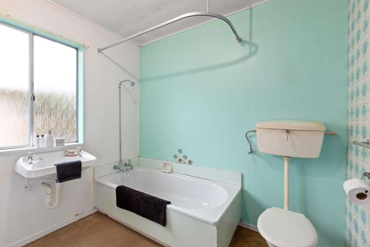 3/11 Konini Road Hataitai_7