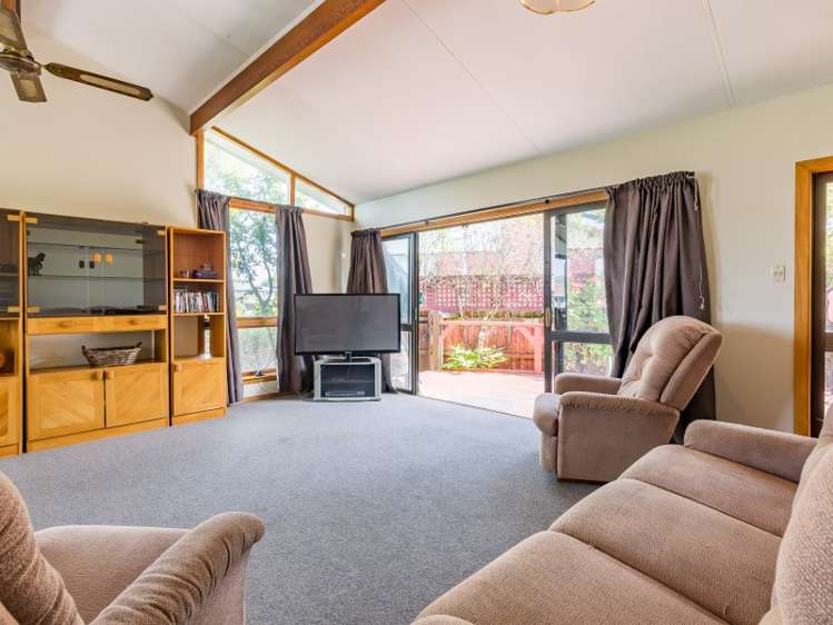 23 Cardinal Drive Hillmorton_2