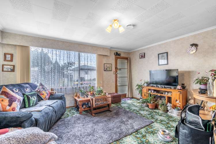 2/236 Nelson Street Strathern_1