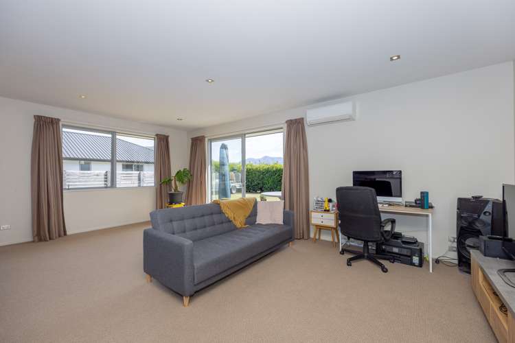 7 Sunnyside Lane Wanaka_7