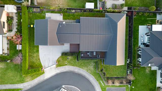 17 Kowhai Drive Cambridge_2