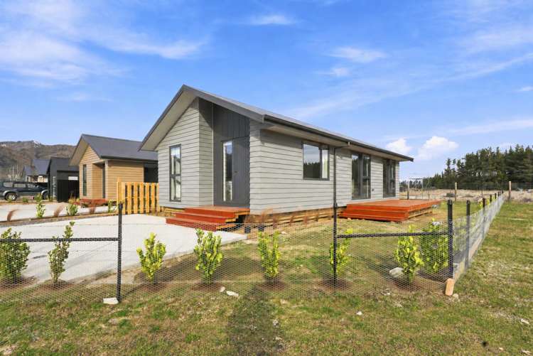71 Burdon Loop_1