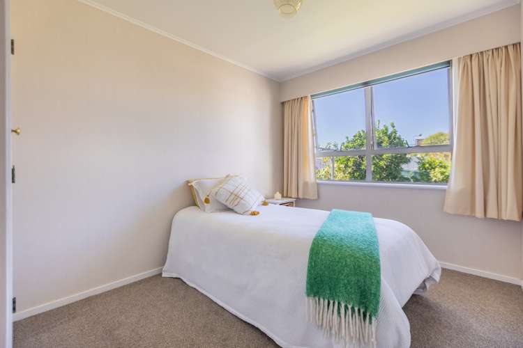 3 Shortland Street Tamatea_7