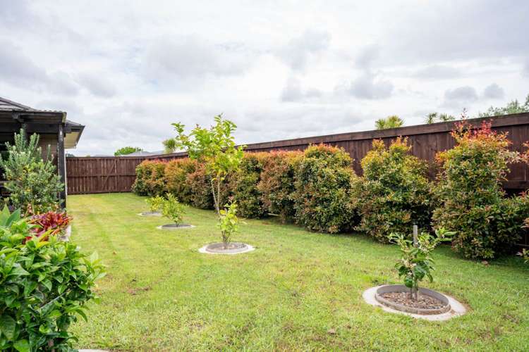 67 Jack Boyd Drive Mangawhai Heads_23