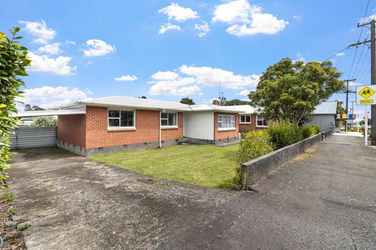 74 Gover Street New Plymouth Central_3