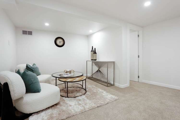 38 Aldred Road Remuera_10