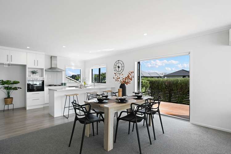 46A North Ridge Drive Rototuna North_10